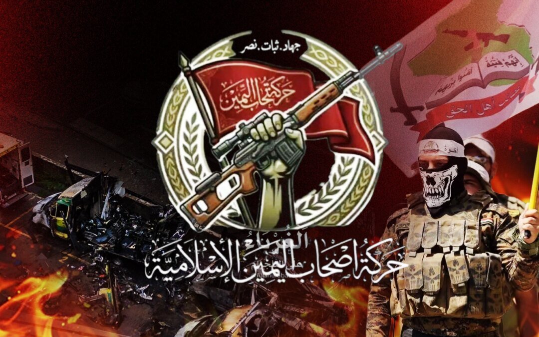 surge-una-nueva-organizacion-terrorista-islamica-en-europa-y-se-adjudica-5-atentados-en-un-mes