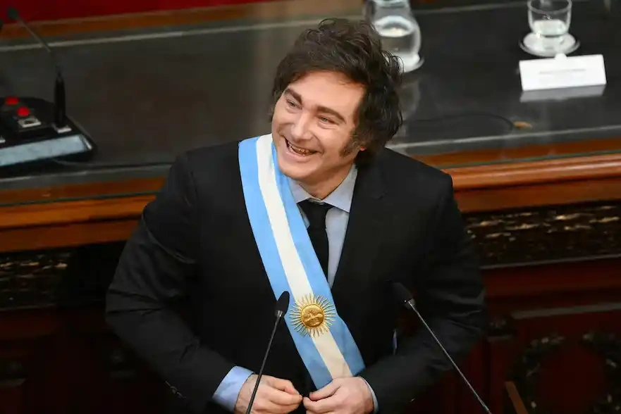 el-banco-mundial-proyecto-que-la-economia-argentina-crecera-fuertemente-en-2026-y-2027