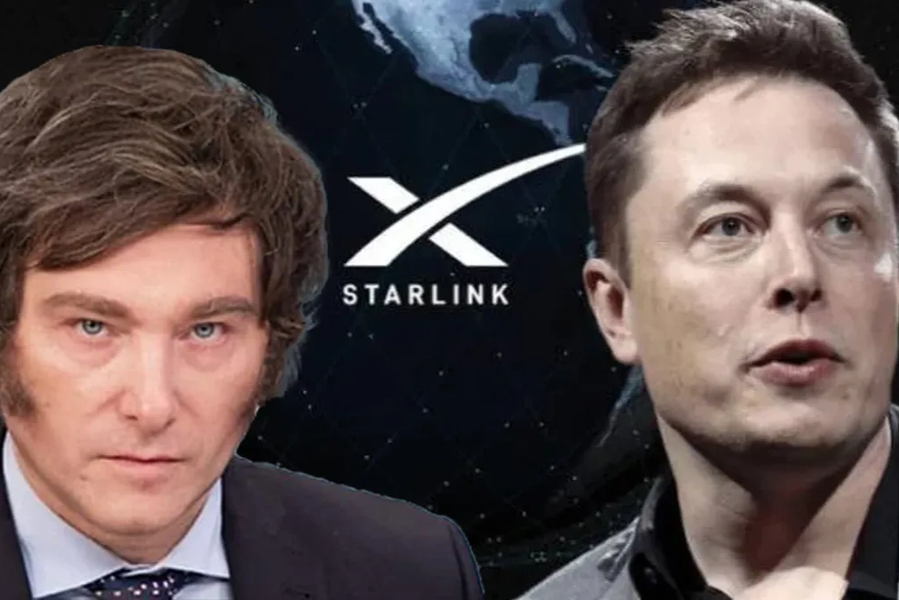 argentina-es-el-pais-donde-mas-crecio-starlink-a-nivel-mundial,-tras-su-llegada-en-2024