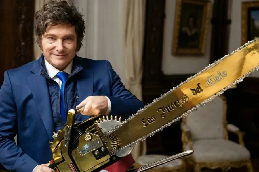 el-gobierno-de-milei-ya-implemento-mas-de-15.000-desregulaciones-y-avanza-en-el-plan-de-apertura-economica