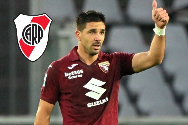 bombazo:-giovanni-simeone-tendria-un-principio-de-acuerdo-para-llegar-a-river-en-junio
