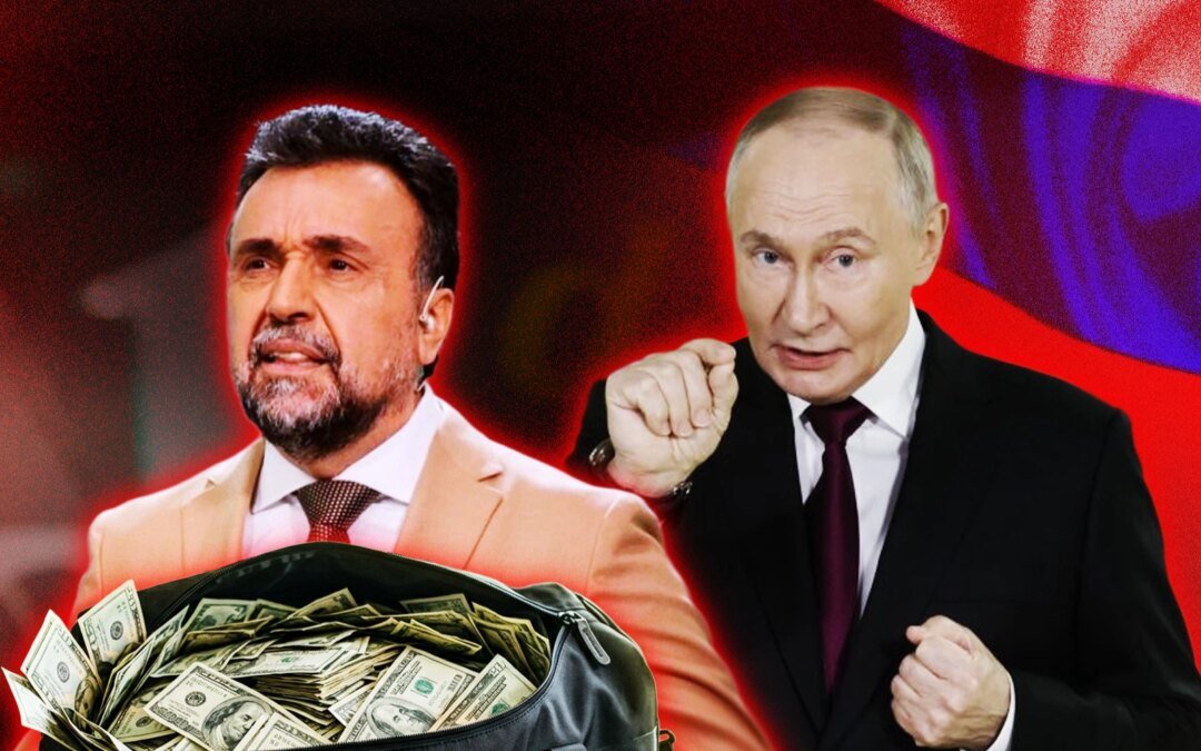 la-vinculacion-de-roberto-navarro-y-‘el-destape’-con-la-red-rusa-de-financiamiento-ilegal-para-operar-contra-milei