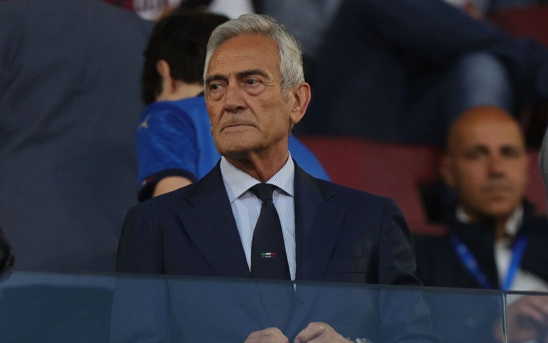 el-ex-presidente-de-la-figc-publico-un-devastador-informe-en-el-que-expone-la-debacle-del-futbol-italiano