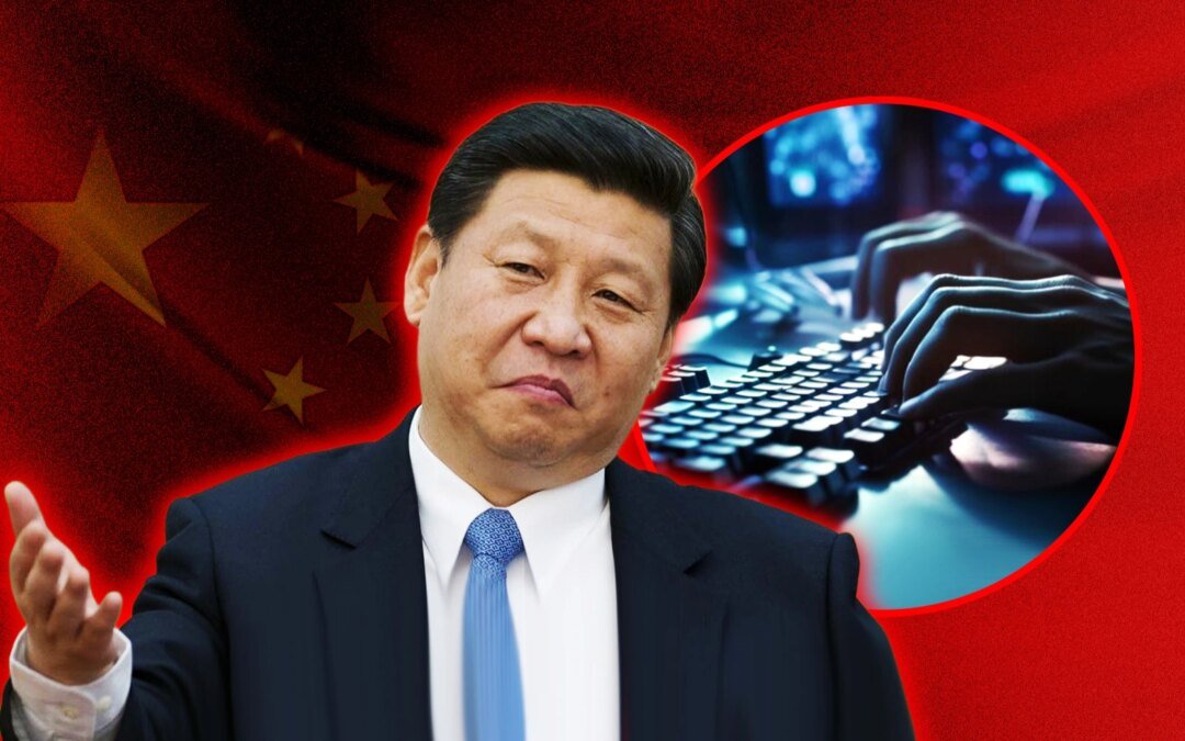 china-sufrio-un-hackeo-masivo-en-el-cual-le-robaron-10-”petabytes”-de-datos-confidenciales