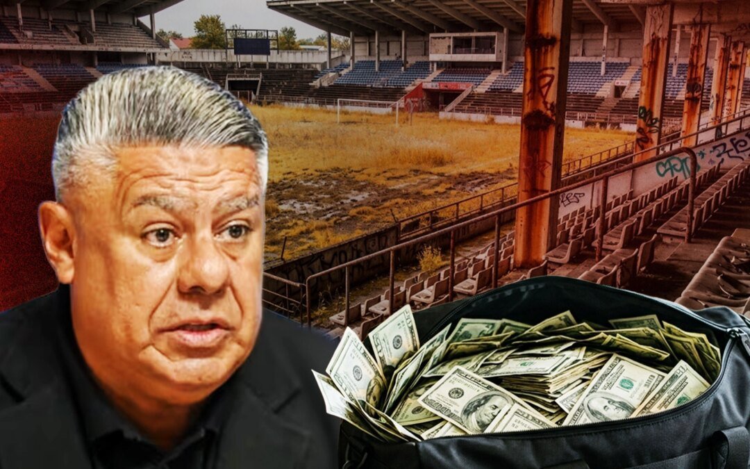 se-les-viene-la-noche:-piden-agravar-la-causa-del-chiqui-tapia-y-pablo-toviggino-por-rentencion-de-aportes-de-la-afa