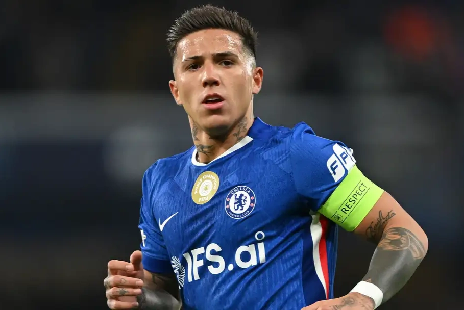 el-representante-de-enzo-fernandez-aseguro-que-‘hizo-las-paces’-con-el-chelsea-tras-sus-polemicos-dichos