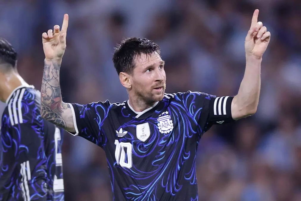 la-seleccion-argentina-cerro-dos-amistosos-para-la-previa-del-mundial