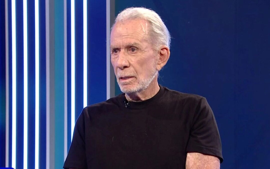 quien-es-ricardo-belmont,-el-candidato-de-izquierda-que-sube-en-las-encuestas-de-peru