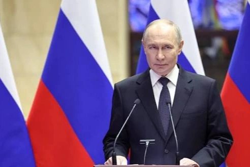 vladimir-putin-ofrecio-una-tregua-a-ucrania-por-la-pascua-ortodoxa