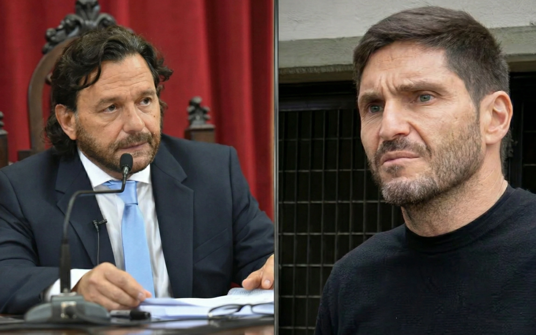 la-corte-suprema-freno-las-aduanas-internas-que-imponian-salta-y-santa-fe