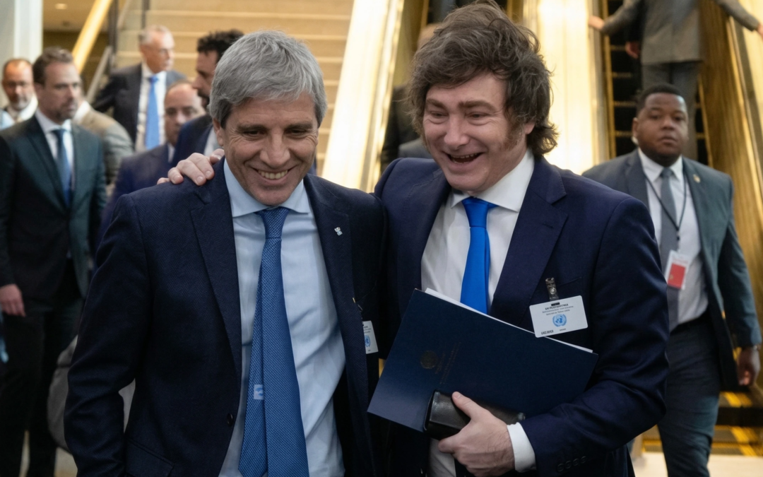 las-mineras-celebraron-la-ley-de-glaciares-y-proyectan-inversiones-por-us$40.000-millones