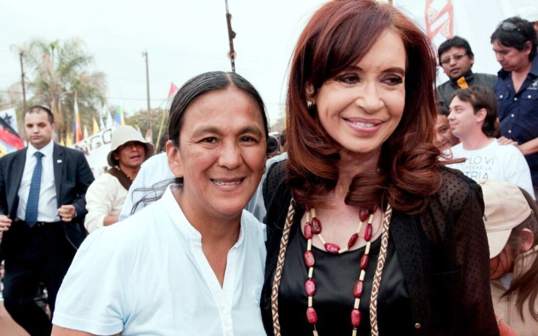 la-justicia-anulo-la-intervencion-irregular-del-pj-de-jujuy-dispuesta-por-cristina