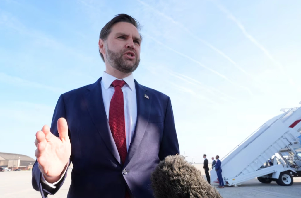 trump-busca-imponer-condiciones-a-iran-y-jd-vance-lidera-nueva-negociacion-en-pakistan