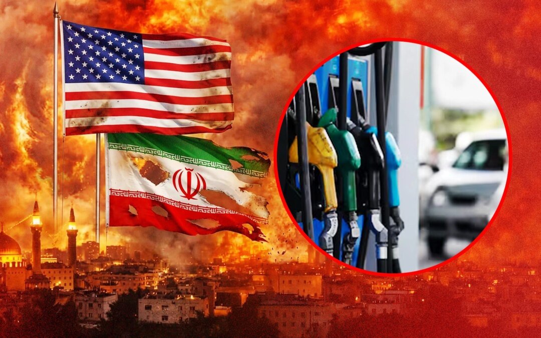 la-guerra-con-iran-golpeo-los-combustibles-y-llevo-la-inflacion-de-caba-al-3%