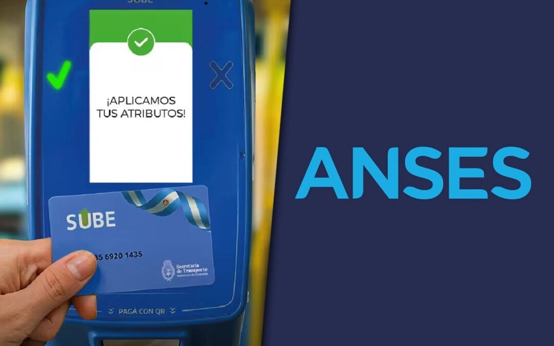 tarjeta-sube:-como-acceder-al-55%-de-descuento-en-transporte-en-abril-2026