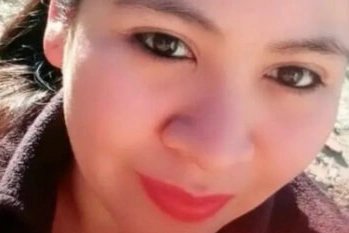 Caso Ángel López: Pese a antecedentes por maltrato, la Justicia había ordenado que el niño volviera con Altamirano