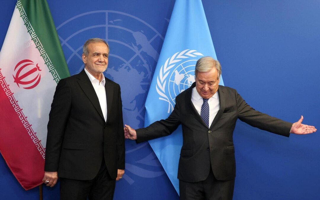 insolito:-paises-europeos-nominaron-a-iran-para-integrar-un-comite-de-la-onu-vinculado-a-los-derechos-humanos