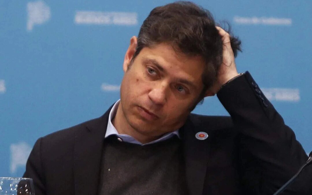 gestion-kicillof:-hallaron-un-feto-dentro-de-un-balde-en-lanus-y-ya-son-varios-casos-similares-en-la-provincia
