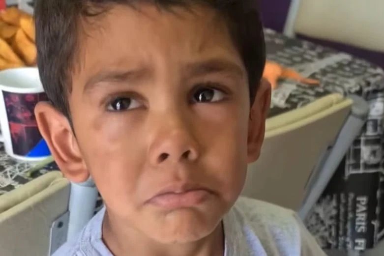 el-abogado-del-padre-de-angel:-“la-madre-y-su-pareja-lo-asesinaron-y-se-estan-cubriendo”