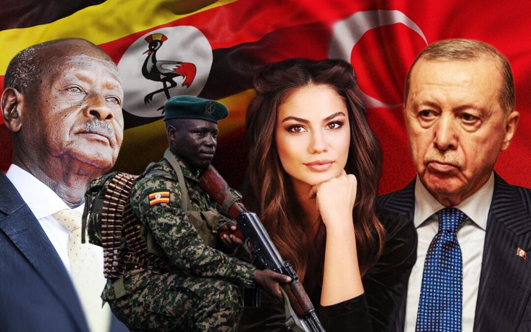 uganda-exige-usd-1.000-millones-a-turquia-y-amenazo-con-cerrar-su-embajada-en-una-fuerte-escalada-diplomatica