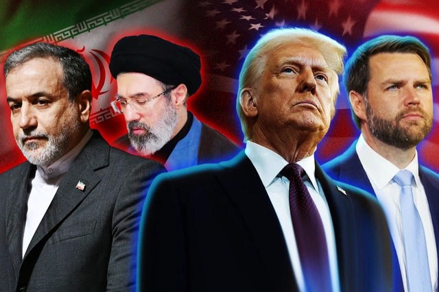 tras-21-horas-de-negociacion,-iran-rechazo-el-plan-de-paz-de-trump-y-la-guerra-podria-volver-a-estallar-manana