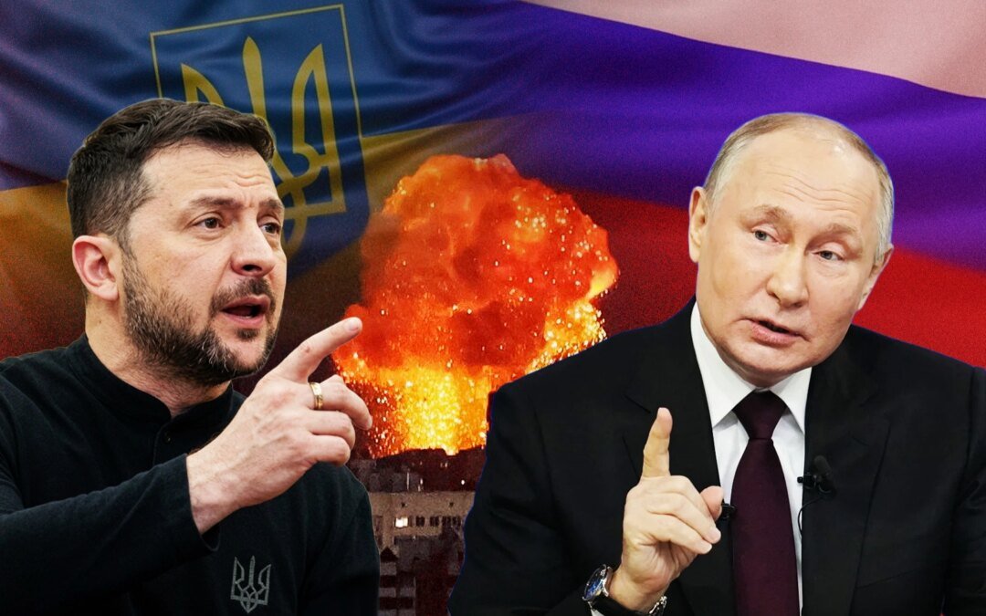 rusia-y-ucrania-se-acusaron-de-violar-la-tregua-de-pascua-horas-despues-de-iniciarla