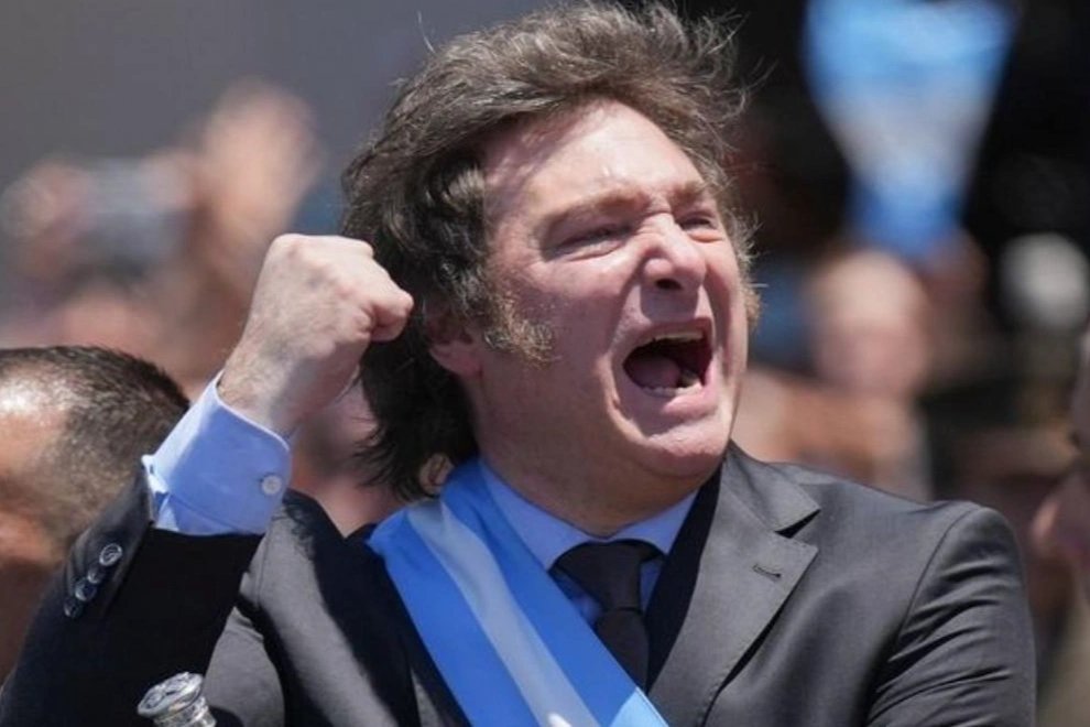 gestion-milei:-desembarco-masivo-de-marcas-internacionales-e-inversiones-millonarias-en-toda-la-argentina