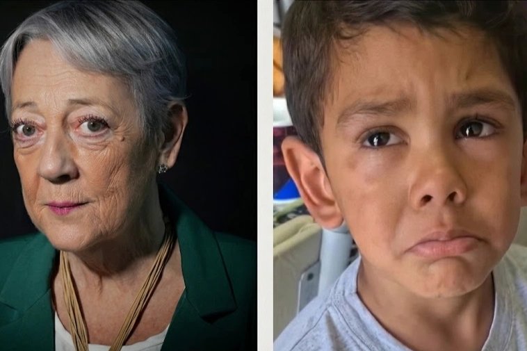 fatima-silva,-abogada-de-familia:-“la-ideologia-de-genero-llego-para-destruir-a-la-familia”