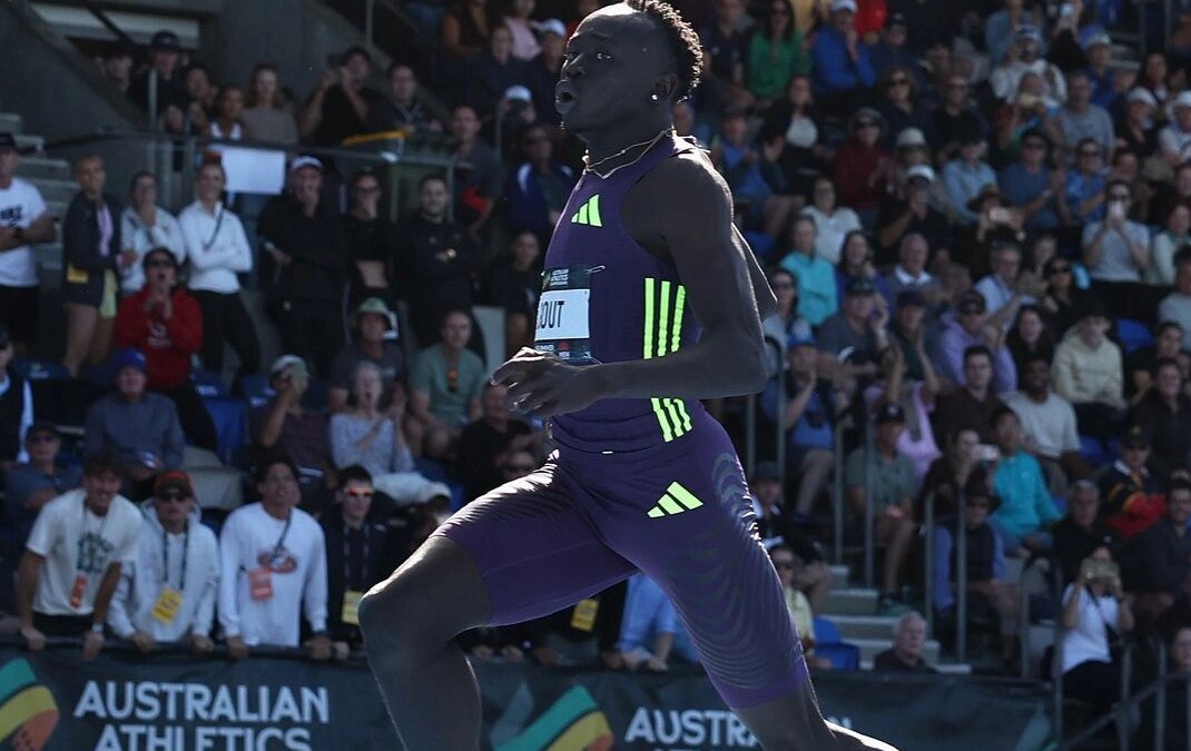 el-australiano-gout-gout-hizo-200-metros-en-19.67-segundos-y-supero-un-record-de-usain-bolt