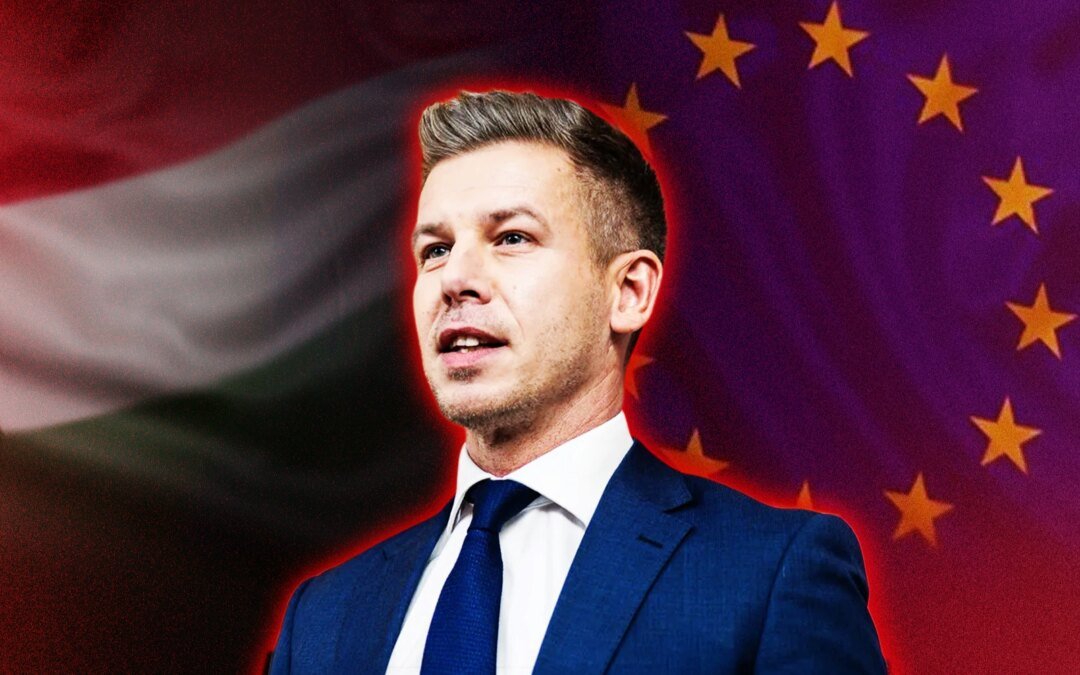 quien-es-peter-magyar,-el-candidato-centrista-de-la-union-europea-que-gano-las-elecciones-en-hungria
