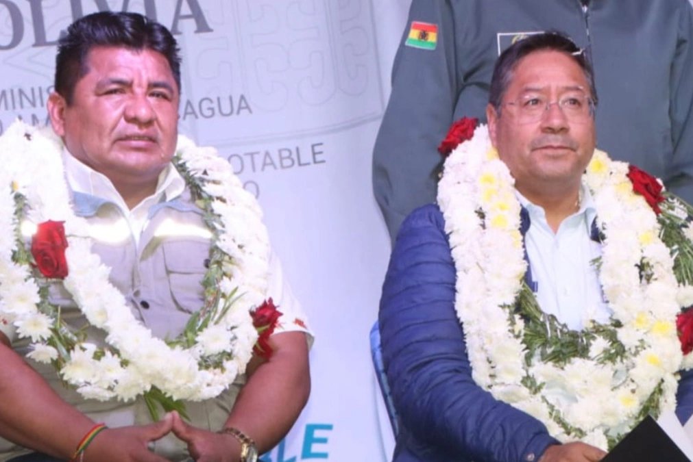 condenaron-a-un-exministro-del-comunista-luis-arce-a-10-anos-de-prision-por-corrupcion-en-contratos-publicos