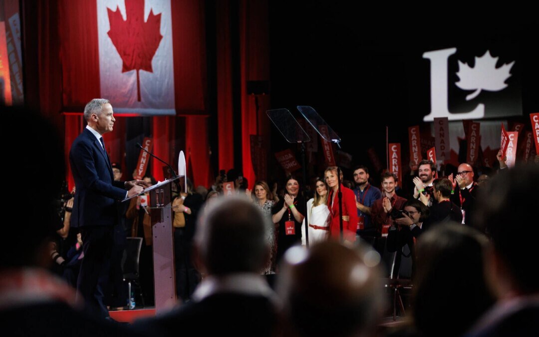 canada:-proponen-cobrar-usd-500.000-a-quienes-emigren-hacia-estados-unidos