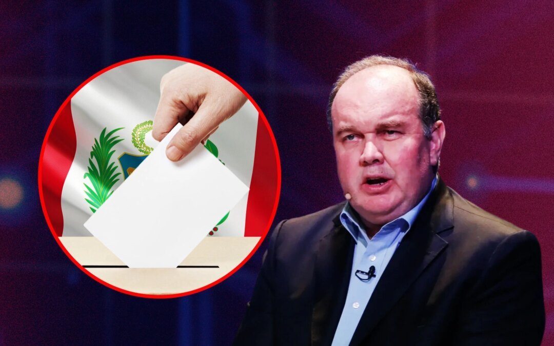 rafael-lopez-aliaga-denuncio-actos-de-fraude-en-las-turbulentas-elecciones-de-peru