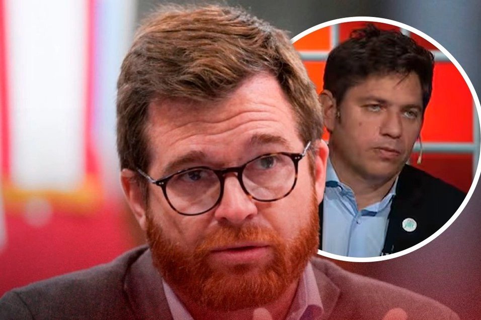 nicolas-massot-declaro-su-apoyo-a-kicillof-para-competir-contra-javier-milei-en-las-elecciones-de-2027