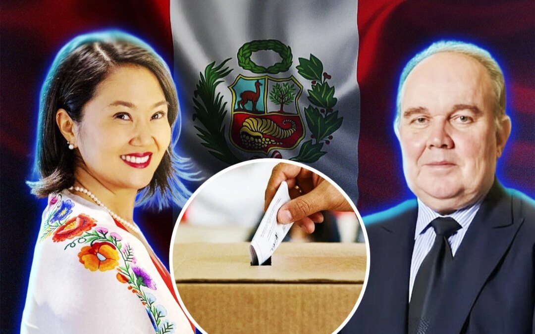 la-justicia-electoral-de-peru-amplio-la-votacion-hasta-manana-por-irregularidades-en-el-proceso