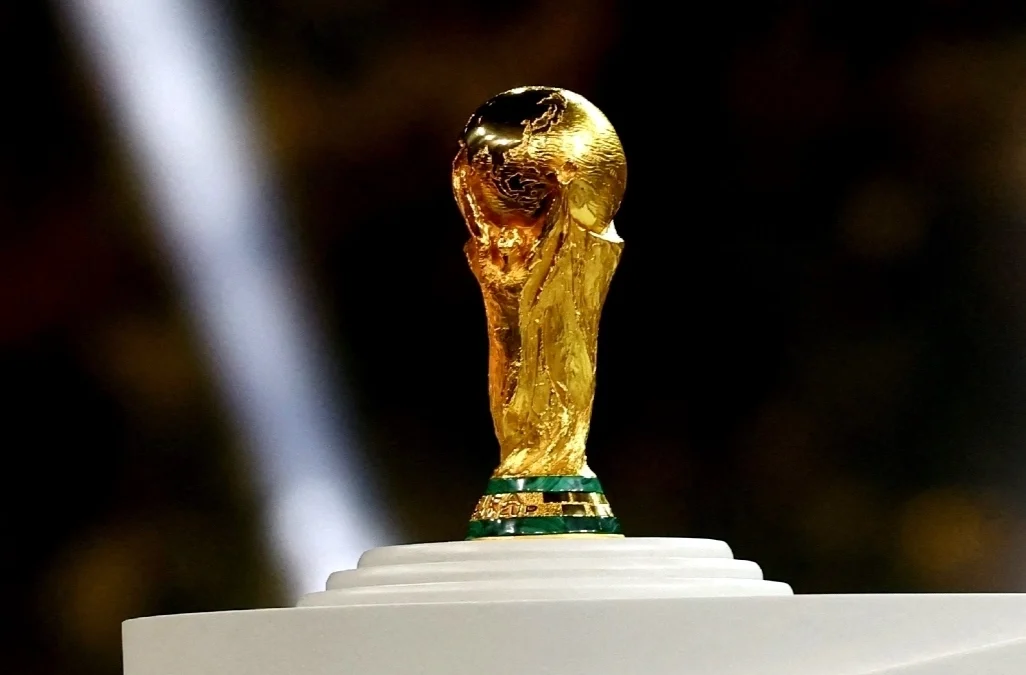 el-modelo-que-acerto-los-ultimos-tres-campeones-del-mundo-ya-hizo-su-prediccion-para-la-edicion-2026:-¿quien-la-gana?