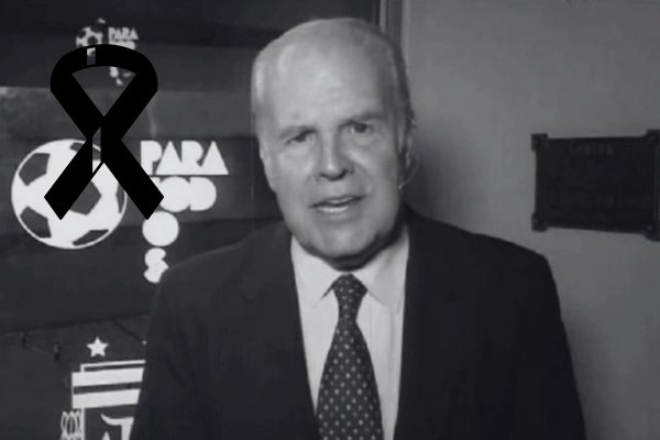 impacto-en-el-periodismo-deportivo:-fallecio-julio-ricardo