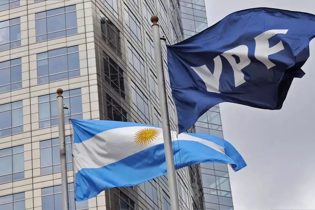 tras-el-fallo-favorable-a-la-argentina,-la-justicia-de-eeuu-suspendio-todas-las-apelaciones-en-el-juicio-por-ypf
