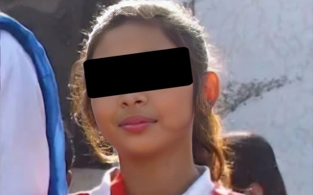 Pakistán: un musulmán secuestró a una niña cristiana y la Justicia le dio la custodia