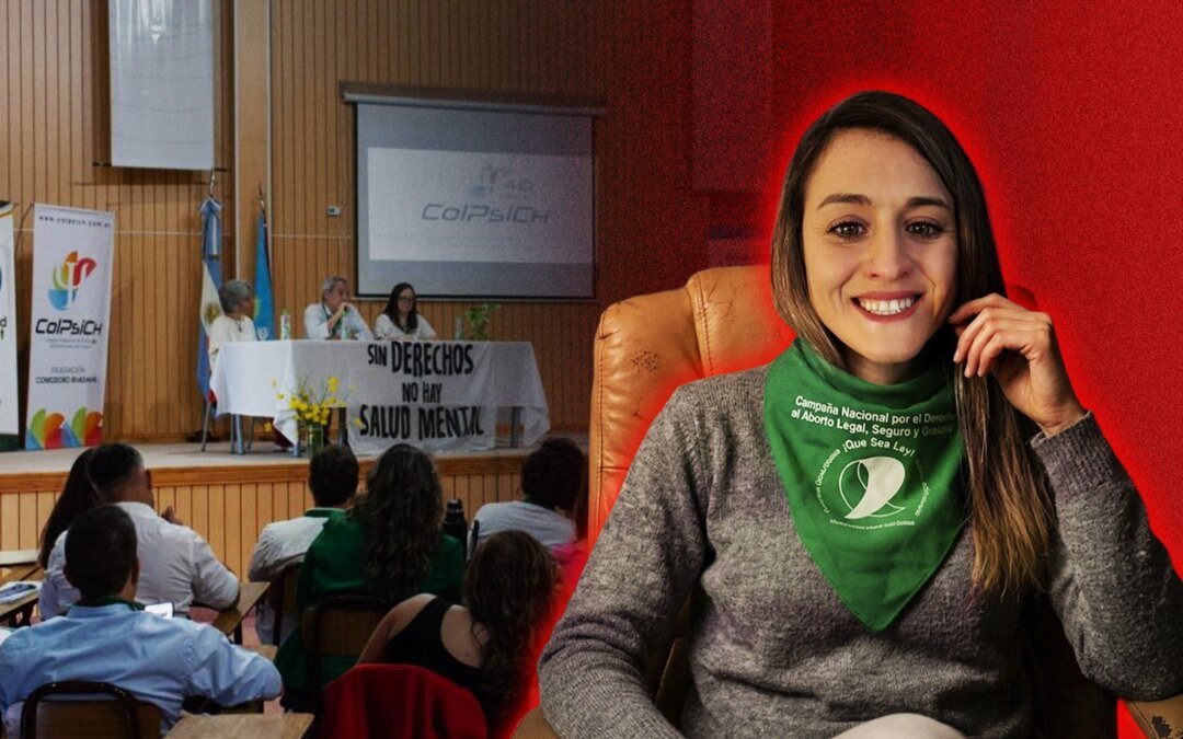 tras-el-repudio,-el-colegio-de-psicologos-borro-su-defensa-a-la-psicologa-feminista-del-caso-angel