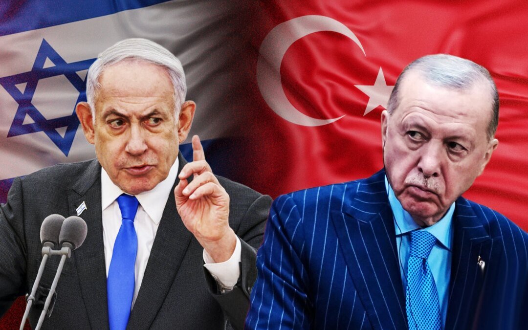 erdogan-amenazo-con-atacar-a-israel-y-elevo-la-tension-del-conflicto-en-medio-oriente