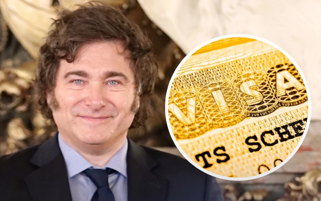 el-gobierno-trabaja-en-una-“golden-visa”-para-atraer-grandes-inversores