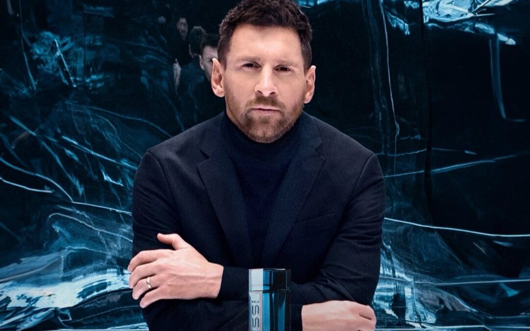 la-fragancia-de-lionel-messi-llegara-a-argentina-en-mayo