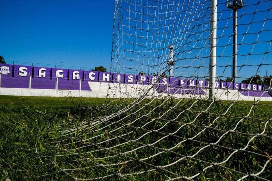 por-kuka-y-secanuca:-sacachispas-esta-cerca-de-fundirse-por-embargos-por-casi-100-millones-y-pidio-ayuda-en-redes