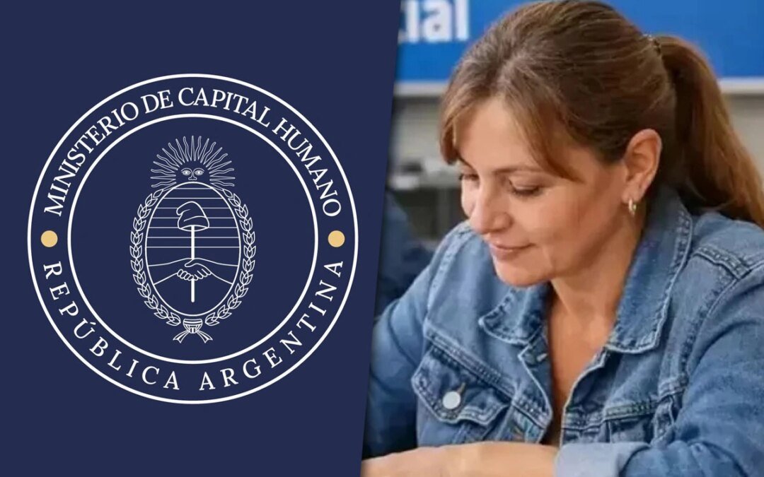 ‘Programa de Acompañamiento Social’: quiénes pueden cobrar el plan de $78.000