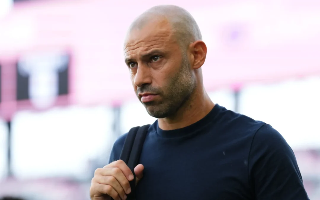 alarmas-para-messi:-javier-mascherano-renuncio-como-dt-del-inter-miami
