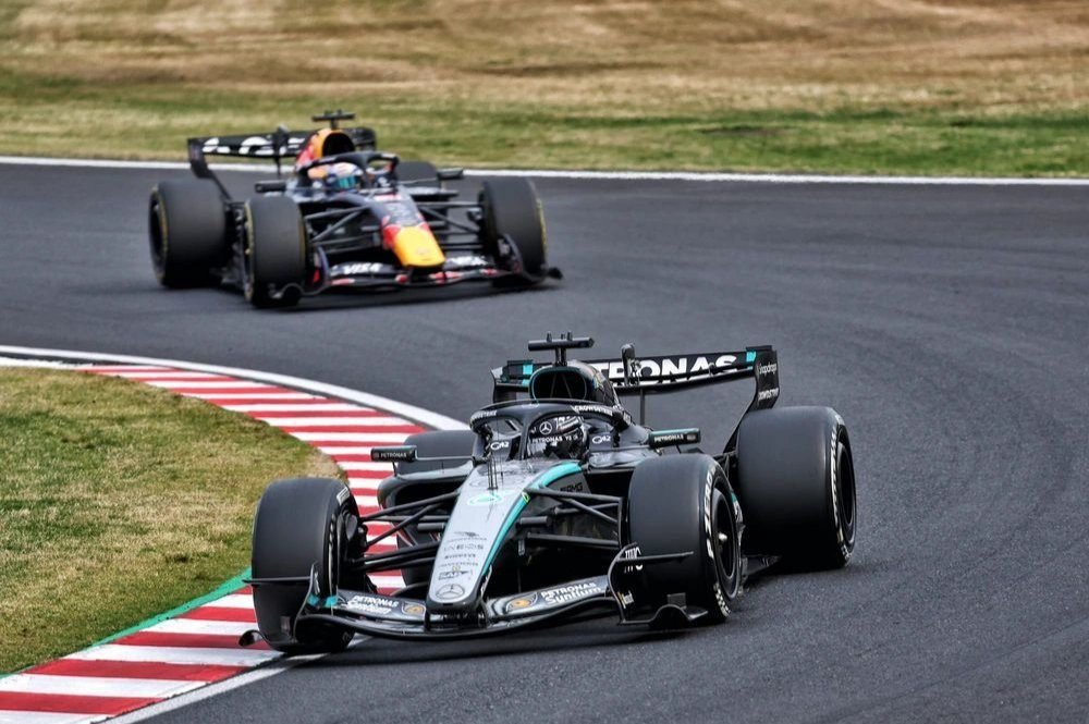 la-fia-prohibe-el-‘truco’-de-mercedes-y-red-bull-para-ganar-potencia-en-clasificacion