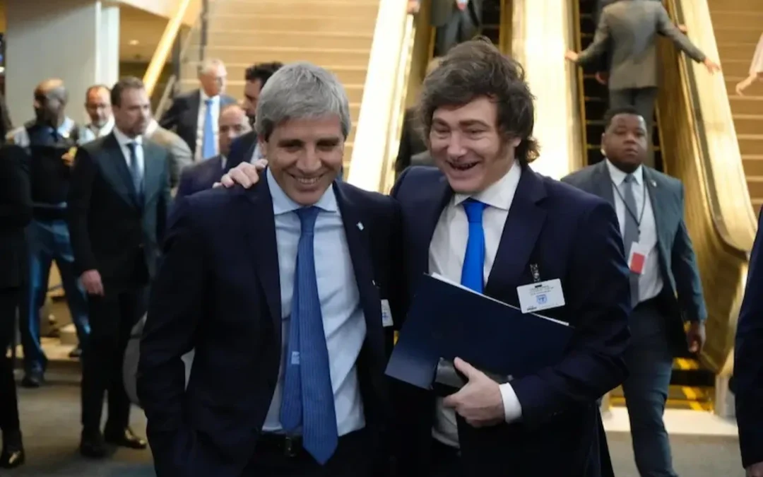 toto-caputo-proyecto-que-los-proximos-18-meses-seran-“los-mejores-de-las-ultimas-decadas”