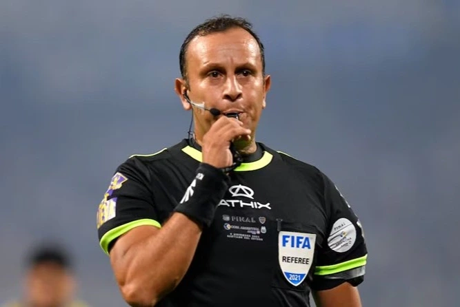 todo-confirmado:-dario-herrera-sera-el-arbitro-del-superclasico