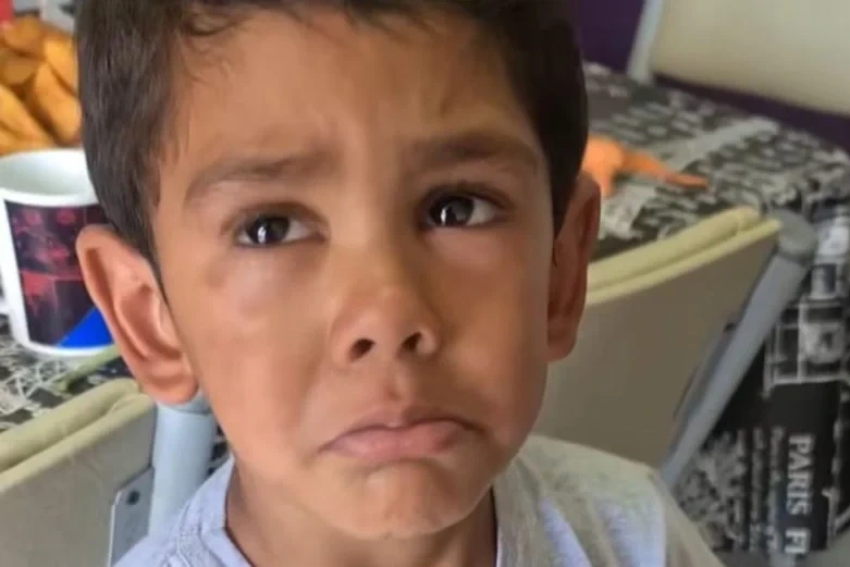 el-jardin-de-angel-habia-advertido-graves-signos-de-angustia-en-el-nene-semanas-antes-de-su-muerte